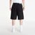 Kratke hlače DIME Tech Denim Shorts Black 36