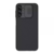 Maska Nillkin CamShield za Samsung A14 4G/ A145R/ A14 5G/ A146B crna