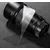 Zastitno staklo Usams 0.15mm US-BH371 za iPhone X transparent