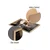 Wallity Slika Arthynmodelyty3348-43, 33x48 cm