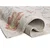 Notranja in zunanja preproga 80x150 cm Samara – Universal