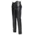 Moške hlače DEVIL FASHION - Black Gothic - PT266