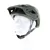 iXS Trigger AM MIPS MTB-čelada