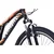 CAPRIOLO MTB DAKOTA 26/21HT crno-narandžasto-belo 926248-19