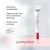 Eucerin® HYALURON-FILLER + VOLUME-LIFT Krema oko Očiju SPF15 15 mL