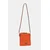 Ročna torba Gianni Chiarini Victoria BS 11580 SMCRH Koral