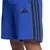 Kratke hlače adidas Essentials 3-Stripes Short