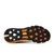 MERRELL ženski tekaški čevlji Agility Peak 5 (EUR 40,5), White/Multi
