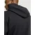 Jack & Jones Caleb Pulover Črna