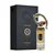 Lattafa Unisex parfem Sehr, EDP, 100 ml