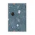 CONCEPTUM HYPNOSE Tepih (160x230) HMNT145