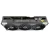 Grafična kartica ASUS TUF Gaming GeForce RTX 5070 Ti 16GB GDDR7 OC