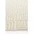 Conceptum Hypnose Tepih Stone 1062, 100x150 cm, Bež