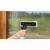 Bosch 3u1 mlaznica za Bosch perače pod visokim pritiskom AQT, EasyAquatak, UniversalAquatak F016800579