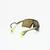 Oakley Stunt Wing Naočare za sunce OO 9519 04