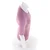 Northwave Essence Kolesarska majica