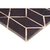 Pralna preproga 230x160 cm - Vitaus