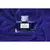 FC GV Mastilo za naliv pero Royal Blue 75ml