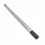 Dvostrani nastavak Felo Industrial Smart HEX 5mm/6mm x 160 06405604 u blisteru