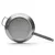 Frying pan, carbon steel, 36 cm, CARBONE PLUS - de Buyer
