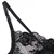 KOMPLET OhYeah R81122 Black