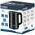 Floria Kuhalo za vodu, zapremina 2.0 l, 1500 W - ZLN4919