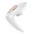STIMULATOR Satisfyer Pro For Couples