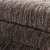 eoshop Preproga Nizza 1800 rjava (Varianta: 80x250 cm)