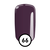 Urban Pro Color Gel, 5g, 66 Ripe plum