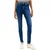 Tommy Hilfiger DW0DW22772 1BK Modra