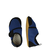BECK Copat Buddy, modra