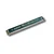 Hohner Chromatica 263/70 G-F