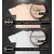 Hardcore majica moška - SPADE TO BLACK - SULLEN - SCM6912