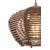Opviq Luster Barlas, 55cm
