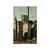 Plakat Manhattan - 40x60 white