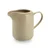 shumee 12-delni kavni set Sofia Beige