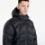 Jakna adidas Equipment Pertex Jacket Black XL