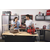 Einhell Baterija 18 V 4 Ah - 6 Ah Multi-Ah PXC Plus