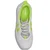 ALGIZ 2.0 LITE