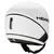HEAD DOWNFORCE WHITE