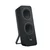 Logitech Z207 Bluetooth zvučnik, 10 W, Crni