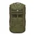 NILS CAMP Taktični nahrbtnik Ranger Green 45L NC3902