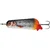 ATOM PRO 20gr Rainbow Trout (1579944)