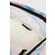 Adidas LIN BP GFX W, ranac, multikolor IS3782
