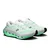 On Cloudrunner 3 Max