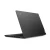 Obnovljen Lenovo ThinkPad L14 G1, i5-10310U, 16GB RAM, 256GB SSD, FHD, Windows 11 Pro, Klasa A