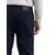 Tom Tailor Muške pantalone Josh 1047268, Teget