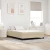 Madrac s madracem Sage 160 x 200 cm tkanina