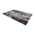 Volnena preproga 133x180 cm Currus – Agnella