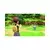 NINTENDO Igrica Switch Pokemon Brilliant Diamond